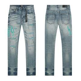 Picture of Amiri Jeans Long _SKUAmirisz30-38mrtx3477418